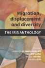 Image for Migration, Displacement and Diversity