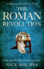 Image for The Roman Revolution