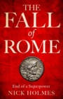 Image for The Fall of Rome
