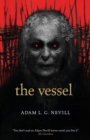 Image for The Vessel