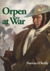 Image for Orpen at War