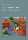 Image for East Yorkshire and York : A Heritage Shell Guide
