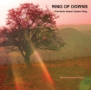 Image for Ring of Downs : The North Downs&#39; Eastern Ring