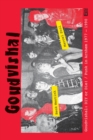 Image for Goudvishal - DIY or Die! Punk in Arnhem, &#39;77 to &#39;90.