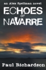 Image for Echoes of Navarre