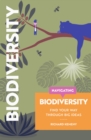 Image for Navigating Biodiversity