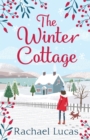 Image for The Winter Cottage