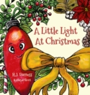 Image for A Little Light At Christmas