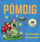 Image for The Pomdig
