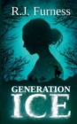 Image for Generation ICE