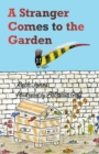 Image for A Stranger Comes to the Garden