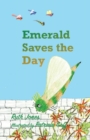 Image for Emerald Saves the Day