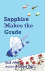 Image for Sapphire Makes the Grade