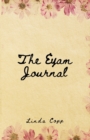 Image for The Eyam Journal