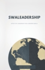 Image for SWALEADERSHIP : Effective Leadership For A Modern World