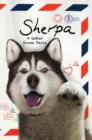 Image for Sherpa, A Letter From Paris