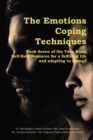 Image for The Emotions Coping Techniques