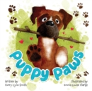 Image for Puppy Paws