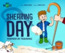 Image for Shearing Day