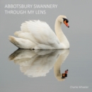 Image for Abbotsbury Swannery Through My Lens