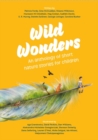 Image for Wild Wonders : An anthology of short nature stories for children