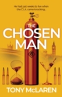 Image for The Chosen Man