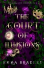 Image for The Court of Illusions