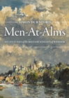 Image for Men-At-Alms