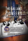 Image for The Gallant Pioneers