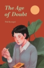 Image for The Age of Doubt