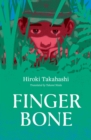 Image for Finger Bone
