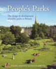 Image for People&#39;s parks