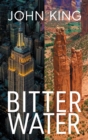 Image for Bitter Water