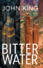 Image for Bitter Water