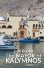 Image for The Mayor of Kalymnos