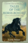 Image for Tales Of The Horse-Bonded
