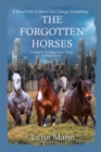 Image for The Forgotten Horses
