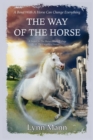 Image for The Way Of The Horse
