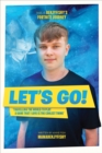 Image for Let&#39;s Go