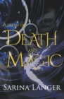 Image for A Dream of Death and Magic