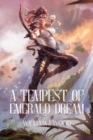Image for A Tempest of Emerald Dream