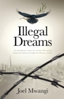 Image for Illegal Dreams