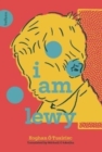 Image for I Am Lewy