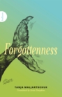 Image for Forgottenness