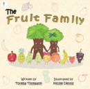 Image for The Fruit Family