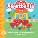 Image for Welcome to Heartsville