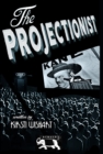 Image for The Projectionist