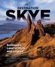 Image for Destination Skye