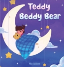 Image for Teddy Beddy Bear