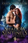 Image for Shadow Sentinels Collection